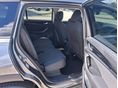 SKODA KODIAQ 2026 - 8