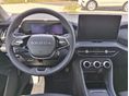 SKODA KODIAQ 2026 - 9