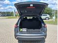 SKODA KODIAQ 2026 - 12