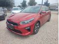 KIA CEE'D Ceed 1.5 T-GDI Platinum M.o-i / digitális műszerfal / gyári garancia / JBL / 47.000 km