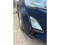 FORD FOCUS 2019/2 - 9