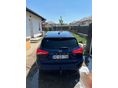 FORD FOCUS 2019/2 - 4