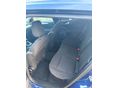 FORD FOCUS 2019/2 - 6