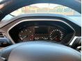 FORD FOCUS 2019/2 - 5