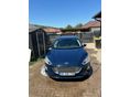 FORD FOCUS 2019/2 - 3