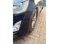 FORD FOCUS 2019/2 - 10