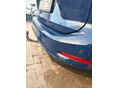 FORD FOCUS 2019/2 - 11