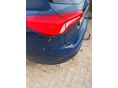 FORD FOCUS 2019/2 - 12