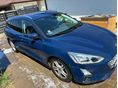 FORD FOCUS 1.5 EcoBlue Business (Automata)
