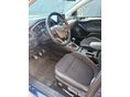 FORD FOCUS 2019/2 - 7