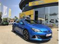 OPEL ASTRA J GTC 2.0 T Start-Stop OPC EURO6