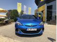 OPEL ASTRA J 2015/11 - 2