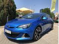 OPEL ASTRA J 2015/11 - 3