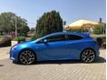 OPEL ASTRA J 2015/11 - 4