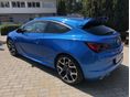 OPEL ASTRA J 2015/11 - 5