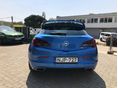 OPEL ASTRA J 2015/11 - 6