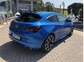 OPEL ASTRA J 2015/11 - 7