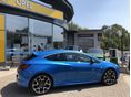 OPEL ASTRA J 2015/11 - 8