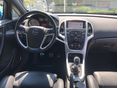 OPEL ASTRA J 2015/11 - 9