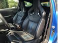 OPEL ASTRA J 2015/11 - 10