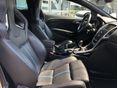 OPEL ASTRA J 2015/11 - 11