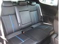 OPEL ASTRA J 2015/11 - 12