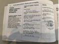 OPEL ASTRA J 2015/11 - 13