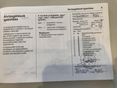 OPEL ASTRA J 2015/11 - 14