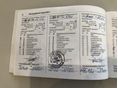 OPEL ASTRA J 2015/11 - 15
