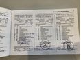 OPEL ASTRA J 2015/11 - 16