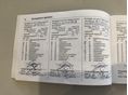 OPEL ASTRA J 2015/11 - 17