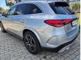 MERCEDES-BENZ GLC 200 2024/9 - 1