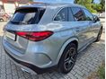 MERCEDES-BENZ GLC 200 2024/9 - 2