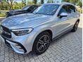MERCEDES-BENZ GLC 200 2024/9 - 3