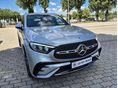 MERCEDES-BENZ GLC 200 2024/9 - 4