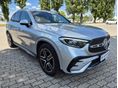 MERCEDES-BENZ GLC 200 2024/9 - 5