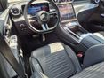 MERCEDES-BENZ GLC 200 2024/9 - 6