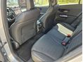 MERCEDES-BENZ GLC 200 2024/9 - 7