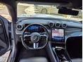 MERCEDES-BENZ GLC 200 2024/9 - 8