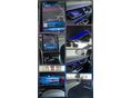 MERCEDES-BENZ GLC 200 2024/9 - 9