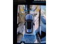 MERCEDES-BENZ GLC 200 2024/9 - 10
