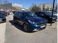 KIA NIRO 2018/1 - 2