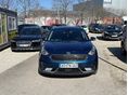KIA NIRO 2018/1 - 3