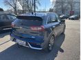 KIA NIRO 2018/1 - 4