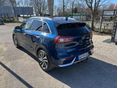 KIA NIRO 2018/1 - 5