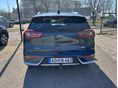 KIA NIRO 2018/1 - 6