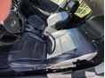 KIA NIRO 2018/1 - 8