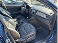 KIA NIRO 2018/1 - 9