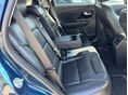 KIA NIRO 2018/1 - 10
