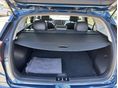 KIA NIRO 2018/1 - 11